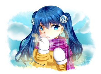 덯㄀　　─g왑葶N隀N᝔